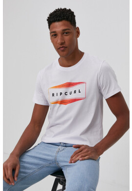 Rip Curl Тениска - Pepit.bg