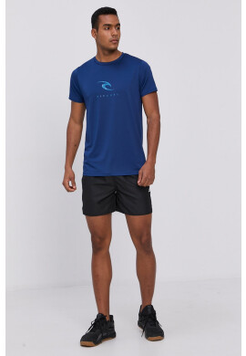 Rip Curl Тениска - Pepit.bg