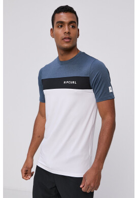 Rip Curl Тениска - Pepit.bg