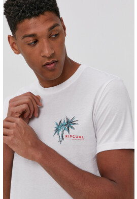 Rip Curl Тениска - Pepit.bg