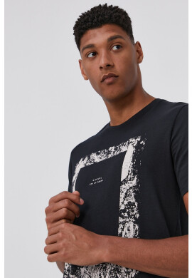 Rip Curl Тениска - Pepit.bg