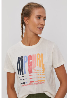 Rip Curl Тениска - Pepit.bg
