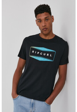 Rip Curl Тениска - Pepit.bg