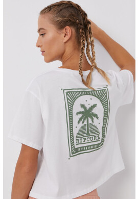 Rip Curl Тениска - Pepit.bg