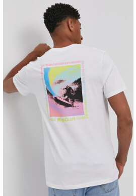 Rip Curl Тениска - Pepit.bg