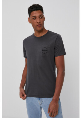 Rip Curl Тениска - Pepit.bg