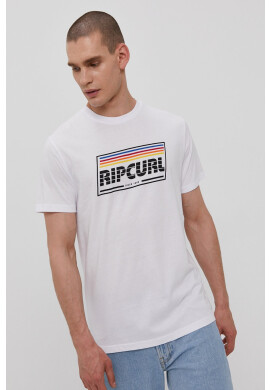 Rip Curl Тениска - Pepit.bg