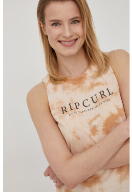 Rip Curl Топ - Pepit.bg