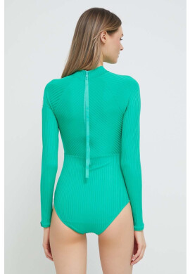 Rip Curl Цял бански - Pepit.bg