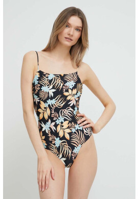 Rip Curl Цял бански - Pepit.bg