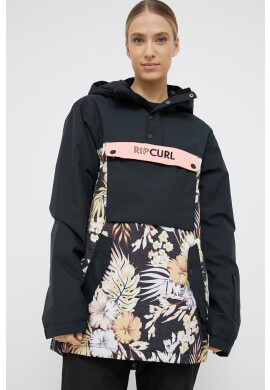 Rip Curl Яке - Pepit.bg