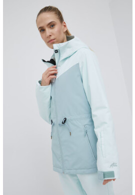 Rip Curl Яке Betty - Pepit.bg