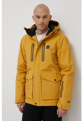 Rip Curl Яке Palmer - Pepit.bg