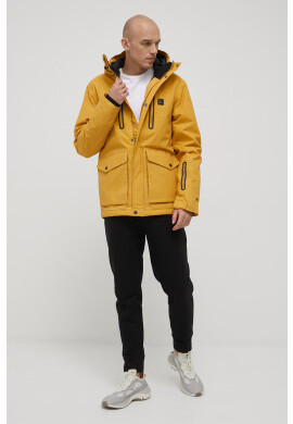 Rip Curl Яке Palmer - Pepit.bg