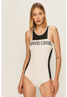 Roberto Cavalli Sport Бански - Pepit.bg
