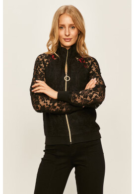 Roberto Cavalli Sport Блуза - Pepit.bg