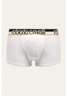 Roberto Cavalli Sport Боксерки - Pepit.bg