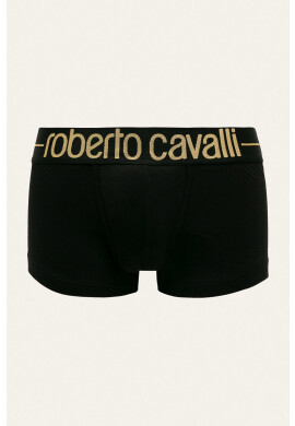 Roberto Cavalli Sport Боксерки - Pepit.bg