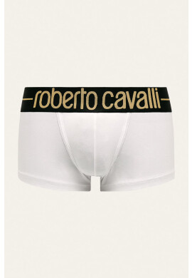 Roberto Cavalli Sport Боксерки - Pepit.bg