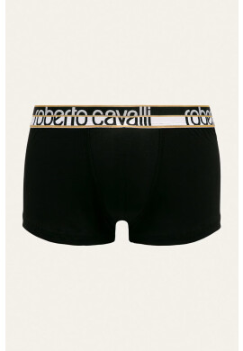 Roberto Cavalli Sport Боксерки - Pepit.bg