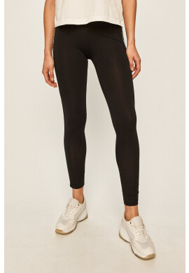 Roberto Cavalli Sport Клин - Pepit.bg