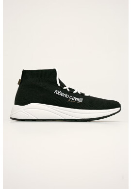 Roberto Cavalli Sport Обувки - Pepit.bg
