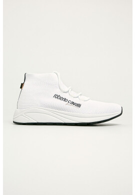 Roberto Cavalli Sport Обувки - Pepit.bg
