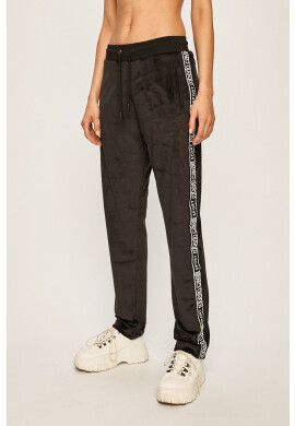 Roberto Cavalli Sport Панталони - Pepit.bg