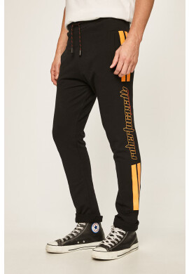 Roberto Cavalli Sport Панталони - Pepit.bg