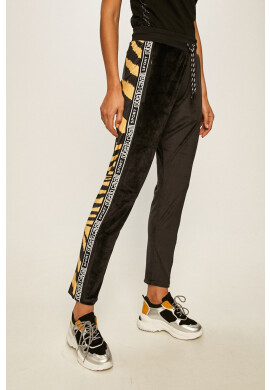 Roberto Cavalli Sport Панталони - Pepit.bg