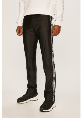 Roberto Cavalli Sport Панталони - Pepit.bg