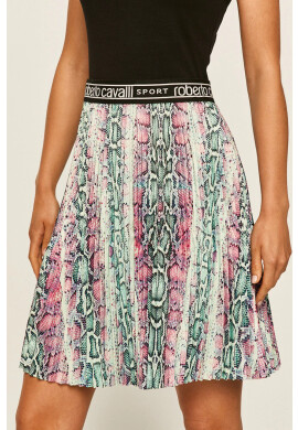 Roberto Cavalli Sport Пола - Pepit.bg