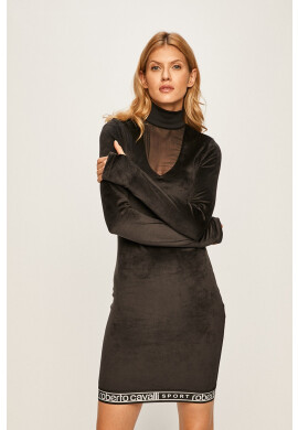 Roberto Cavalli Sport Рокля - Pepit.bg