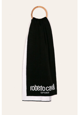 Roberto Cavalli Sport Шал - Pepit.bg