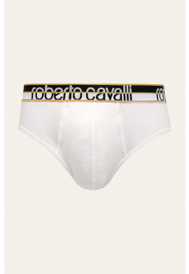 Roberto Cavalli Sport Слипове - Pepit.bg