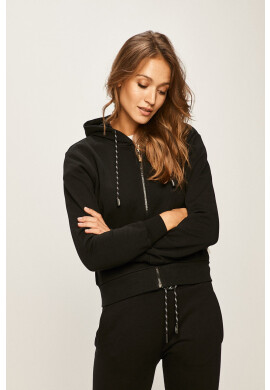 Roberto Cavalli Sport Суичър - Pepit.bg