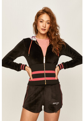 Roberto Cavalli Sport Суичър - Pepit.bg