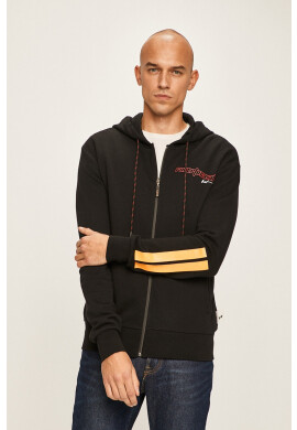 Roberto Cavalli Sport Суичър - Pepit.bg
