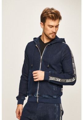 Roberto Cavalli Sport Суичър - Pepit.bg