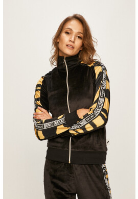 Roberto Cavalli Sport Суичър - Pepit.bg
