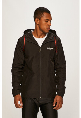 Roberto Cavalli Sport Яке - Pepit.bg