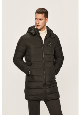 Roberto Cavalli Sport Яке - Pepit.bg