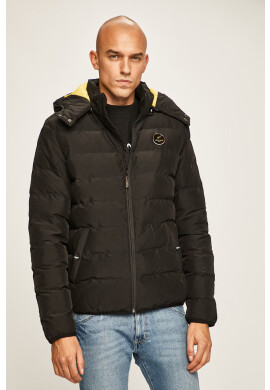 Roberto Cavalli Sport Яке - Pepit.bg
