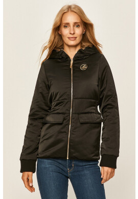 Roberto Cavalli Sport Яке - Pepit.bg