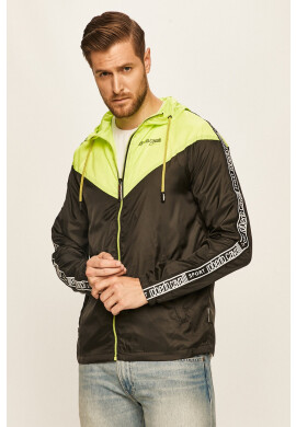 Roberto Cavalli Sport Яке - Pepit.bg