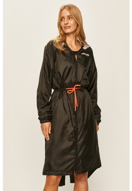 Roberto Cavalli Sport Яке - Pepit.bg
