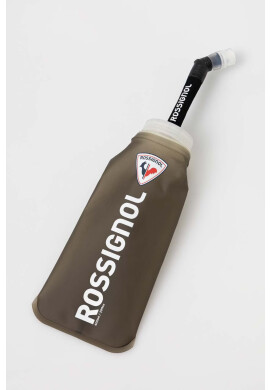 Rossignol Бутилка 600 ml - Pepit.bg