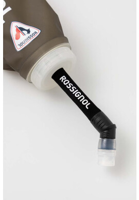Rossignol Бутилка 600 ml - Pepit.bg