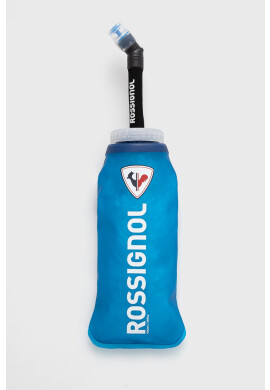 Rossignol Бутилка за вода 600 ml - Pepit.bg