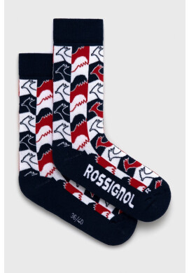 Rossignol Чорапи - Pepit.bg
